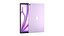 Apple iPad Air 13 2024 紫色