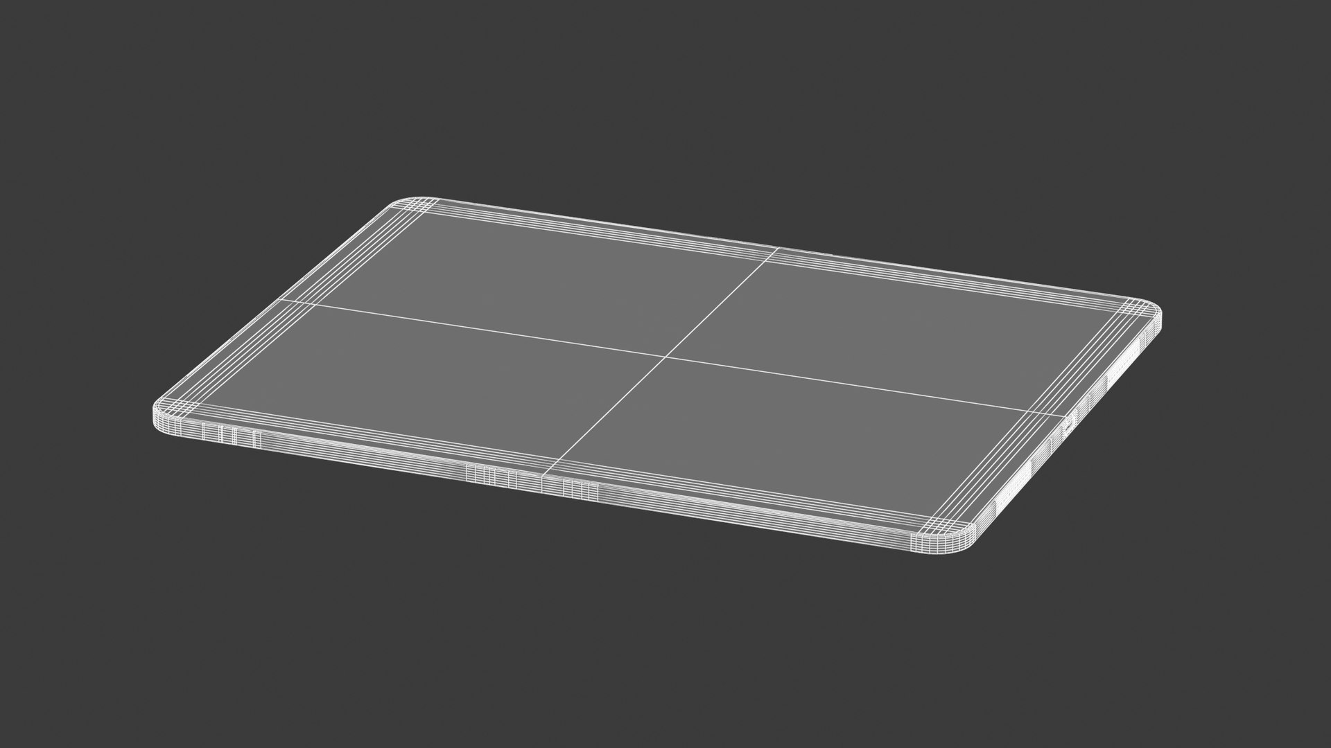Apple iPad Air 13 2024 Purple model https://p.turbosquid.com/ts-thumb/28/czIiET/gZ/appleipadair132024sub005/jpg/1721272282/1920x1080/fit_q87/ee6694ffb670ea4aa60cf3383ab8cc3609e0bdff/appleipadair132024sub005.jpg