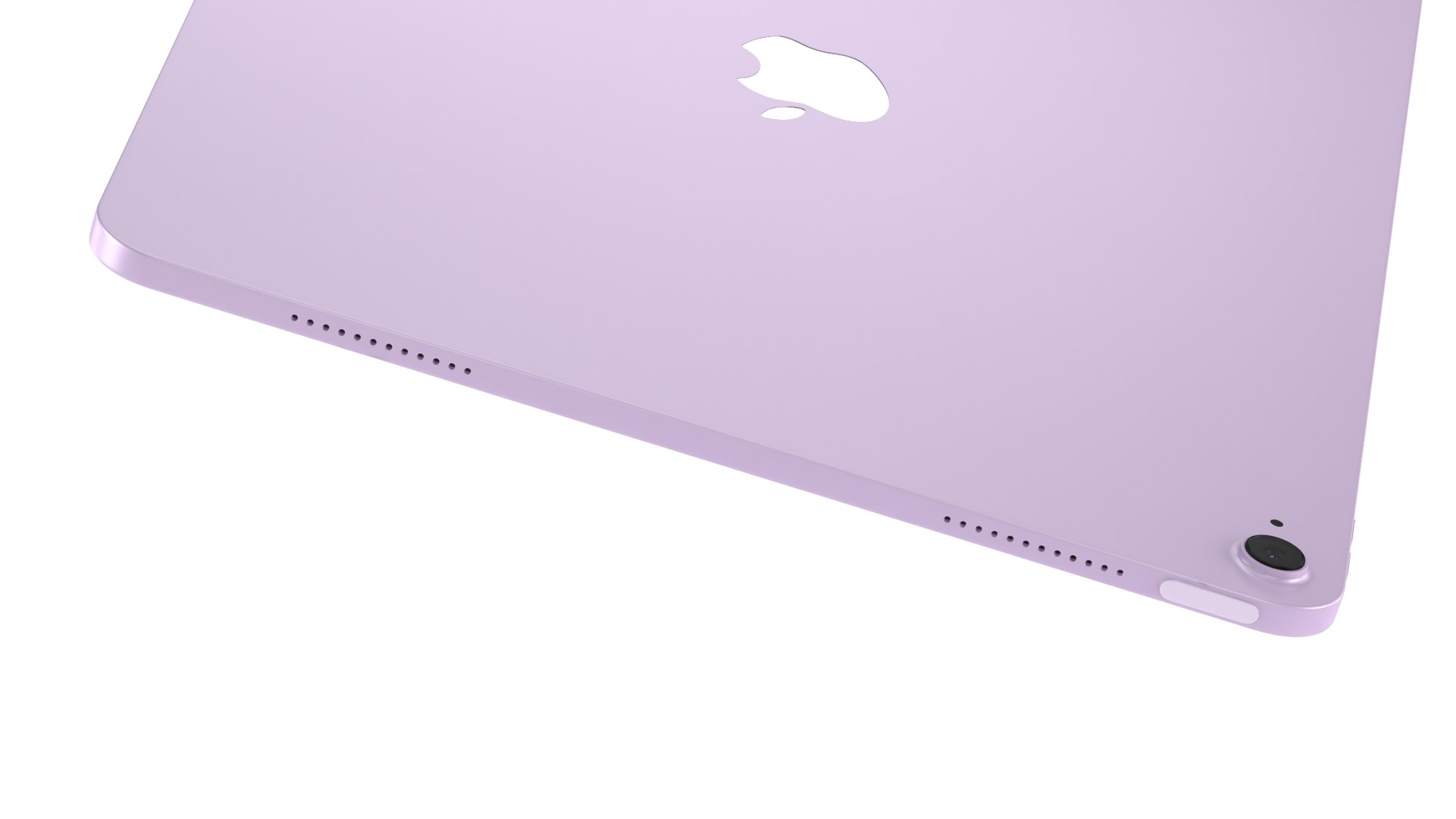 Apple iPad Air 13 2024 Purple model https://p.turbosquid.com/ts-thumb/28/czIiET/qY/appleipadair132024purple007/jpg/1721272264/1920x1080/fit_q87/c7f4f13ca0aa58dad579b868e4019ab568509fd0/appleipadair132024purple007.jpg