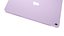 Apple iPad Air 13 2024 紫色