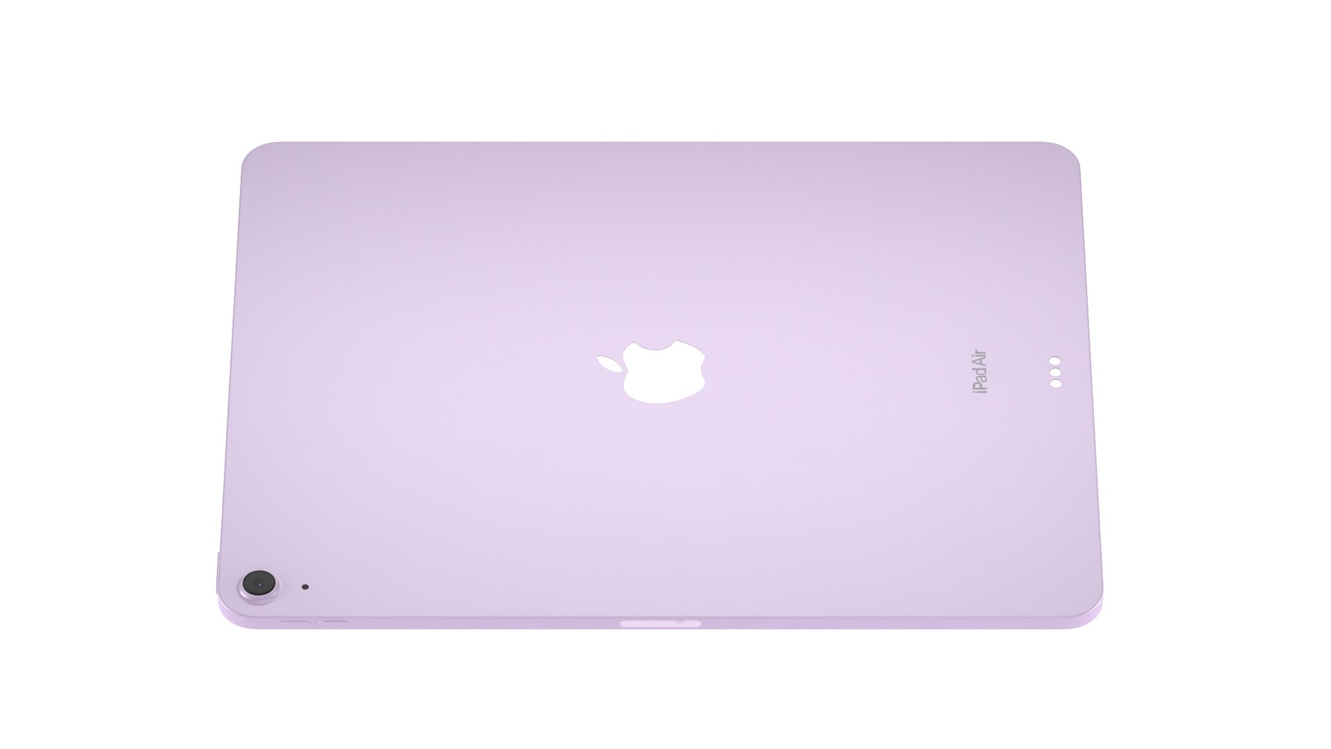 Apple iPad Air 13 2024 Purple model https://p.turbosquid.com/ts-thumb/28/czIiET/sl/appleipadair132024purple003/jpg/1721272256/1920x1080/fit_q87/c5f526a107ffba1117fd5003817dbe6f0854f759/appleipadair132024purple003.jpg