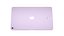 Apple iPad Air 13 2024 紫色