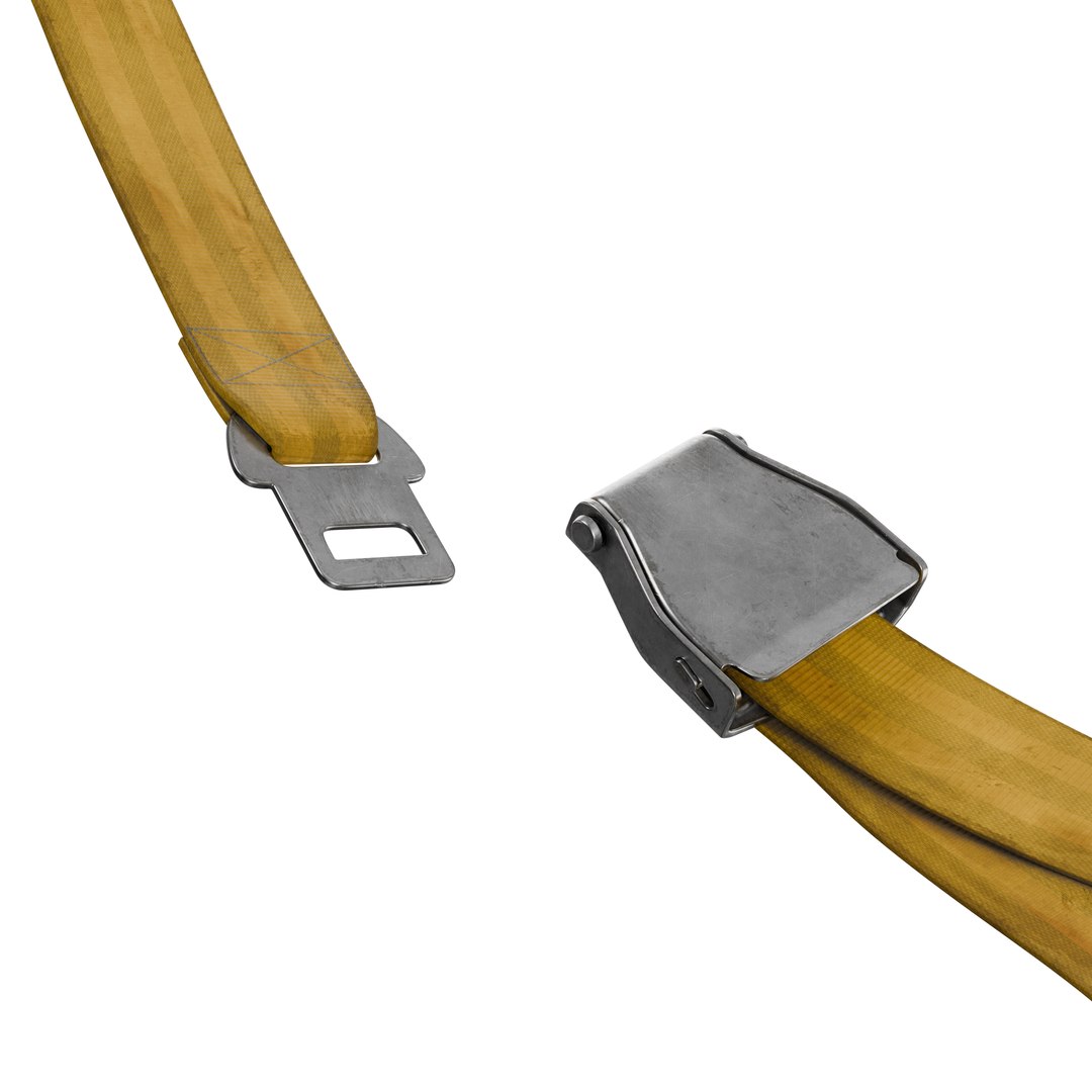 3D SafetyBelt 04 g model https://p.turbosquid.com/ts-thumb/28/dblati/EB/safetybelt_04_r_00/png/1729768124/1920x1080/fit_q87/d2673378db7498db2698118ddf7b4178674dc321/safetybelt_04_r_00.jpg