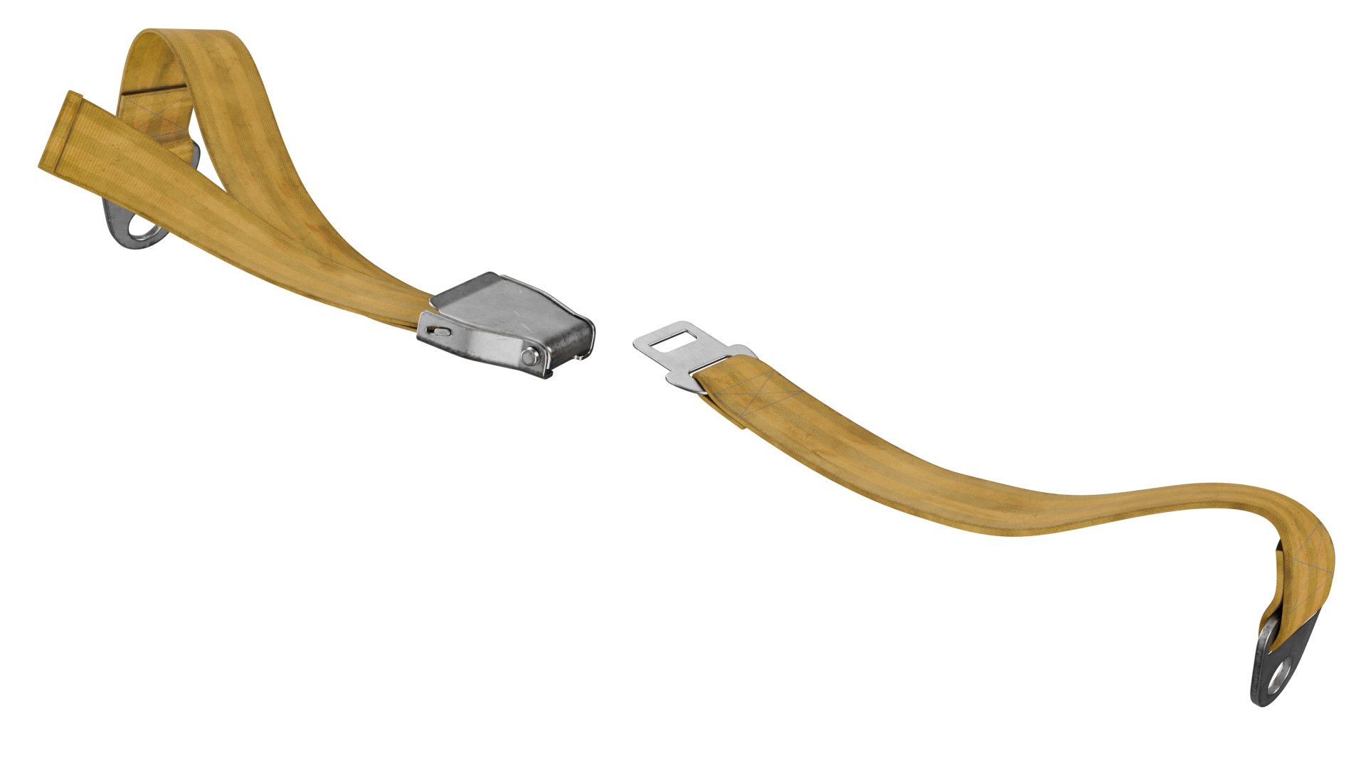3D SafetyBelt 04 g model https://p.turbosquid.com/ts-thumb/28/dblati/FN/safetybelt_04_r_05/png/1729768128/1920x1080/fit_q87/fe1ebe050e9e1ad4020304d40293ea5514145cc0/safetybelt_04_r_05.jpg
