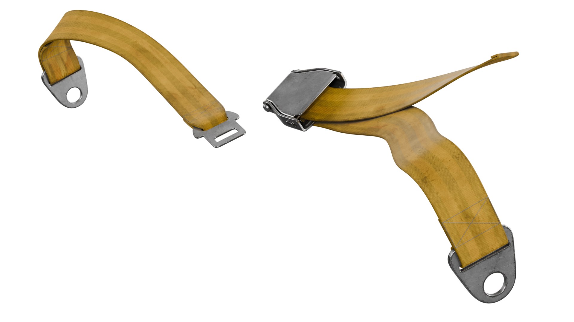 3D SafetyBelt 04 g model https://p.turbosquid.com/ts-thumb/28/dblati/PT/safetybelt_04_r_03/png/1729768123/1920x1080/fit_q87/b5abbb4b4cb805fe4b172e0210bd8a2c9f948995/safetybelt_04_r_03.jpg