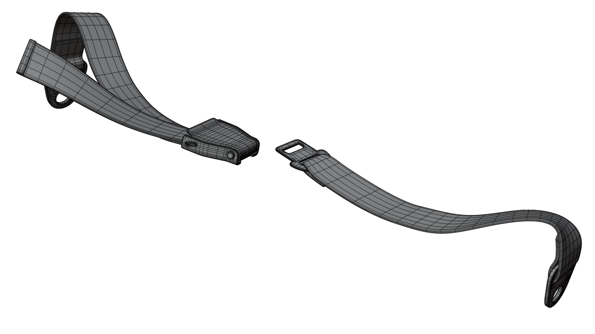 3D SafetyBelt 04 g model https://p.turbosquid.com/ts-thumb/28/dblati/gk/safetybelt_04_wire_05/png/1729768135/1920x1080/fit_q87/df33ecc74873a42dc37257e668dc039dc8ed569d/safetybelt_04_wire_05.jpg