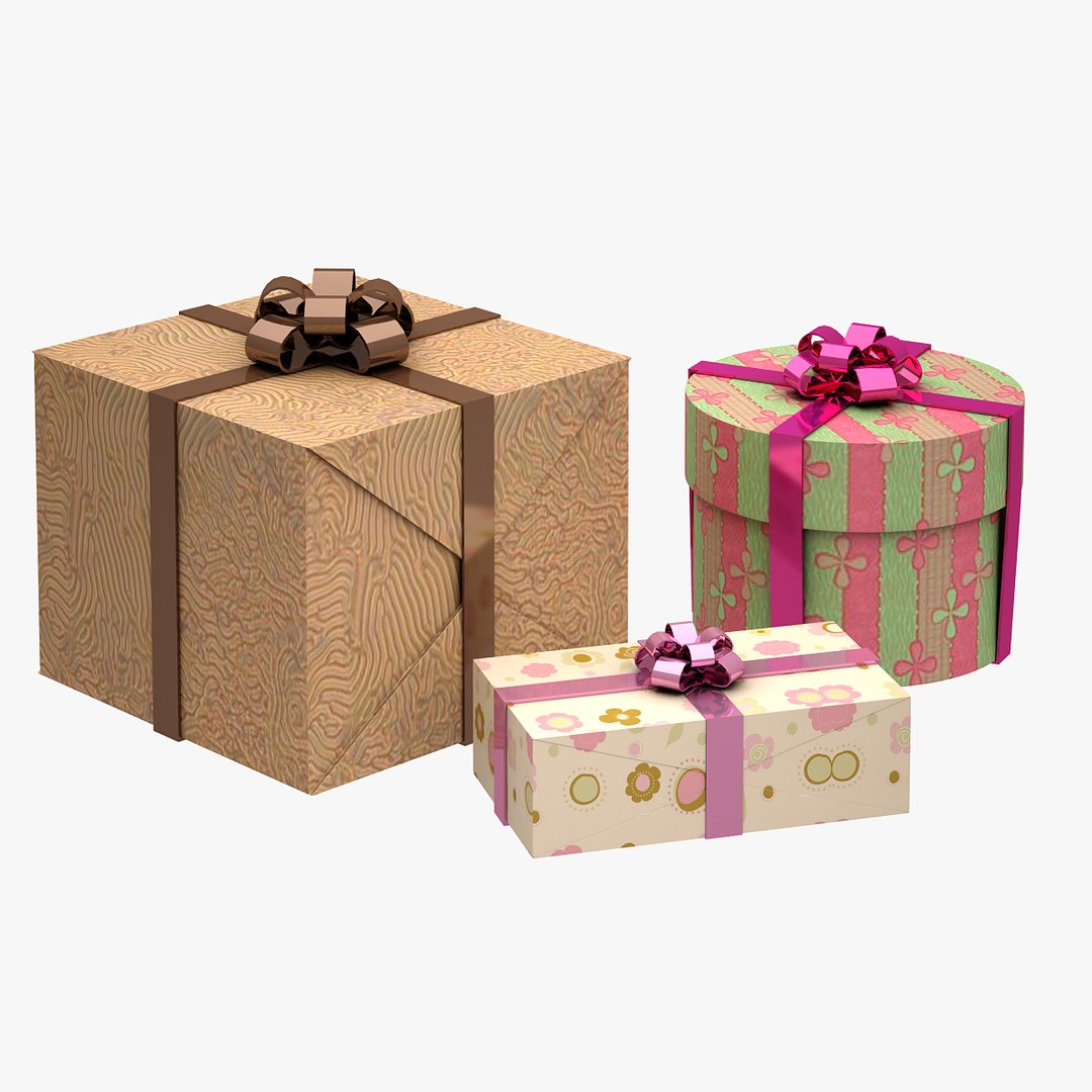 22 set 3D model https://p.turbosquid.com/ts-thumb/28/gjpgMR/1h1JoQJk/011/jpg/1523516219/1920x1080/fit_q87/38e04305747f832bc402338f6e0dd366dd8881b1/011.jpg