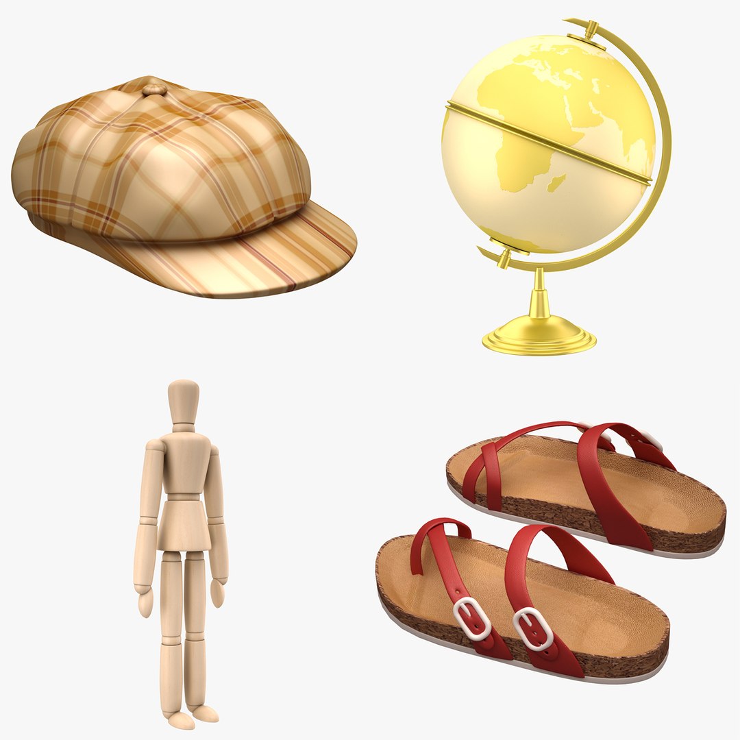 22 set 3D model https://p.turbosquid.com/ts-thumb/28/gjpgMR/6PcEvWZQ/00004/jpg/1523515891/1920x1080/fit_q87/84b7b527b4872d0370c3a6ae0af924ac6cd5d31c/00004.jpg