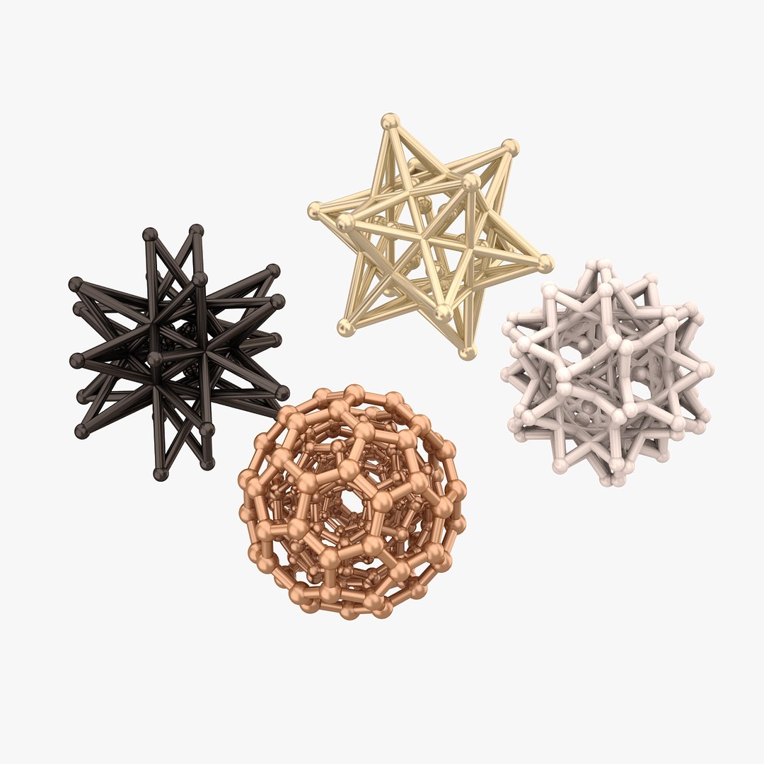 22 set 3D model https://p.turbosquid.com/ts-thumb/28/gjpgMR/8NZTja4x/015/jpg/1523516292/1920x1080/fit_q87/018e66e9cddcaaa52ef5f641288856f64f46715a/015.jpg