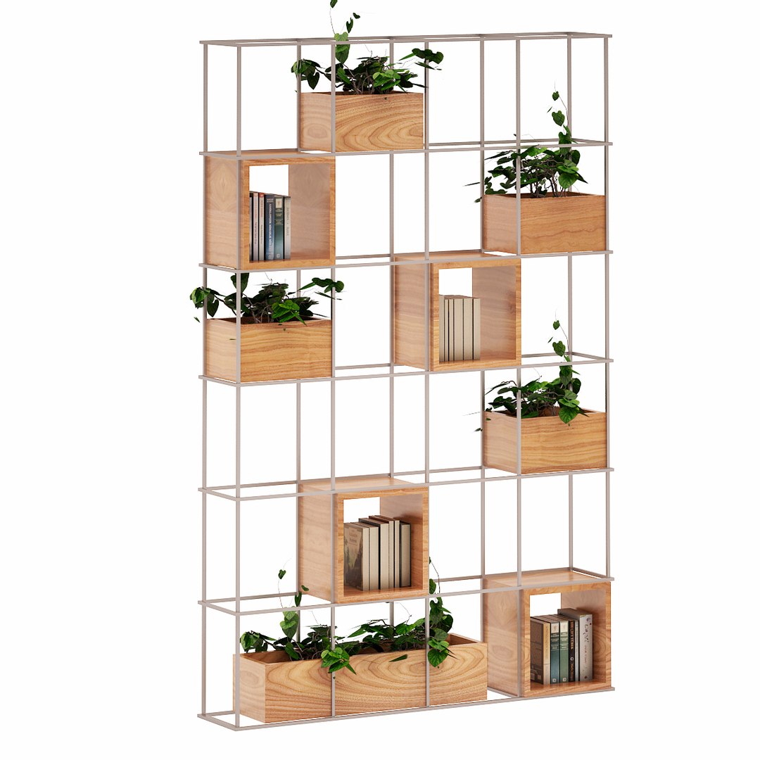 22 set 3D model https://p.turbosquid.com/ts-thumb/28/gjpgMR/FarV1wCt/016/jpg/1523516318/1920x1080/fit_q87/50521a879059f6c4b8759593ef23f8da6c29fe29/016.jpg