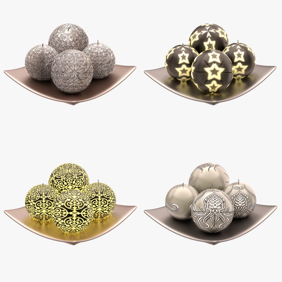 22 set 3D model https://p.turbosquid.com/ts-thumb/28/gjpgMR/MWfuDdYP/00006/jpg/1523515934/1920x1080/fit_q87/17579762e54e03e1f62bcc361391c8a8e8f056f2/00006.jpg