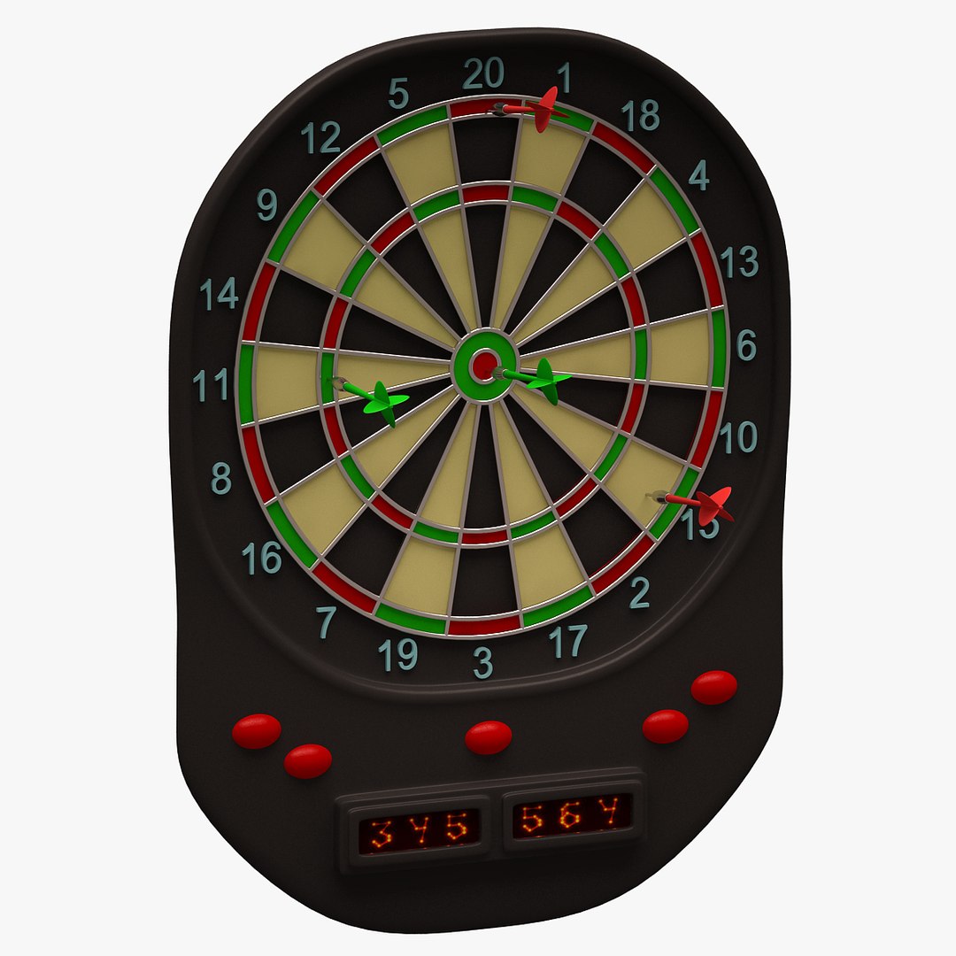 22 set 3D model https://p.turbosquid.com/ts-thumb/28/gjpgMR/NiOoG9Fm/003/jpg/1523516051/1920x1080/fit_q87/a4fcee3a8d1708d1757b3fb074c032bcc5b413f2/003.jpg