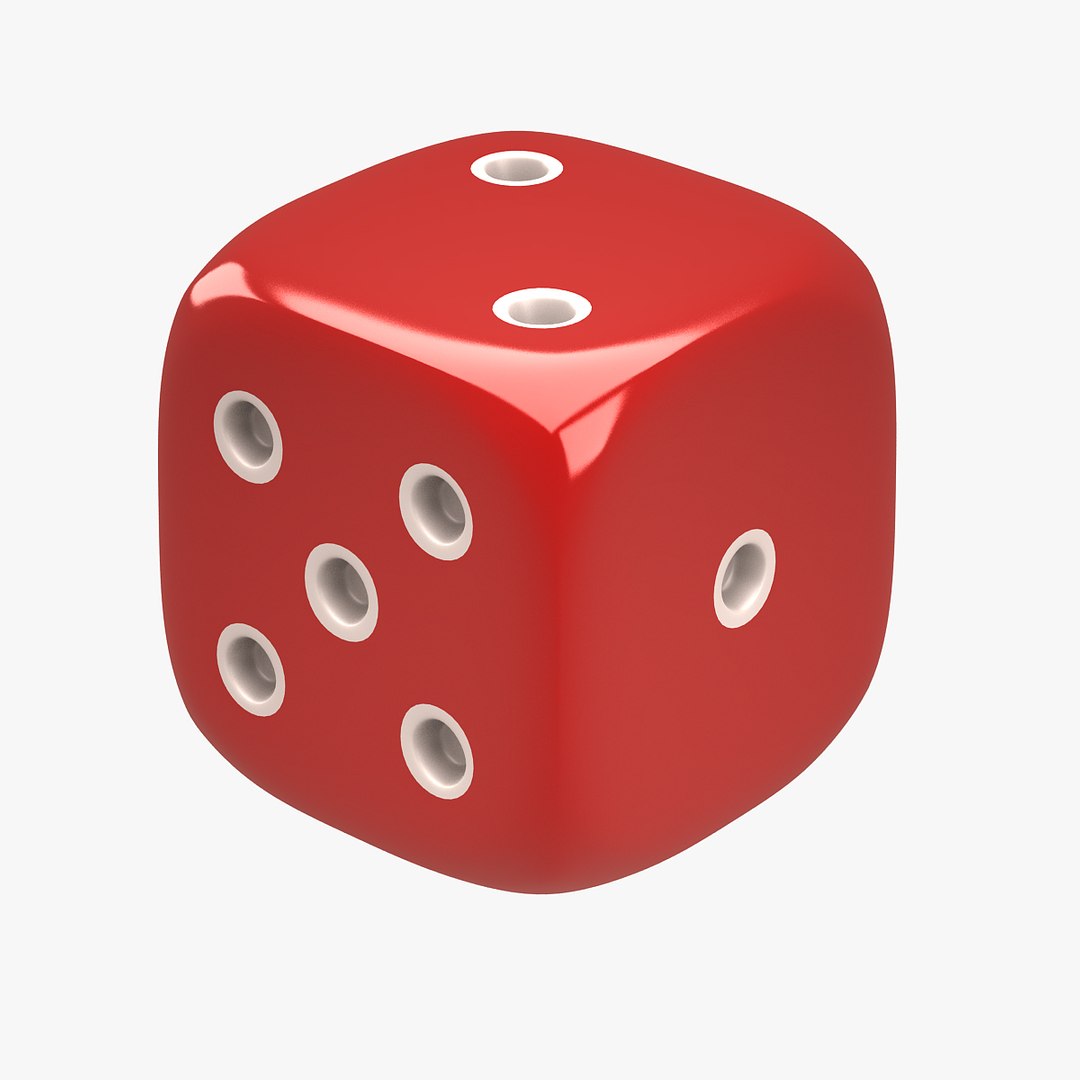 22 set 3D model https://p.turbosquid.com/ts-thumb/28/gjpgMR/STxVTIrT/007/jpg/1523516147/1920x1080/fit_q87/39752087fd69e35384c4d81c0b3011170e179b1b/007.jpg