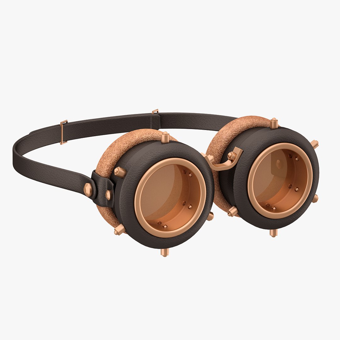 22 set 3D model https://p.turbosquid.com/ts-thumb/28/gjpgMR/SkVl9Wf8/013/jpg/1523516255/1920x1080/fit_q87/cee12924909f23f5d573d260b830aec2d6694b1b/013.jpg