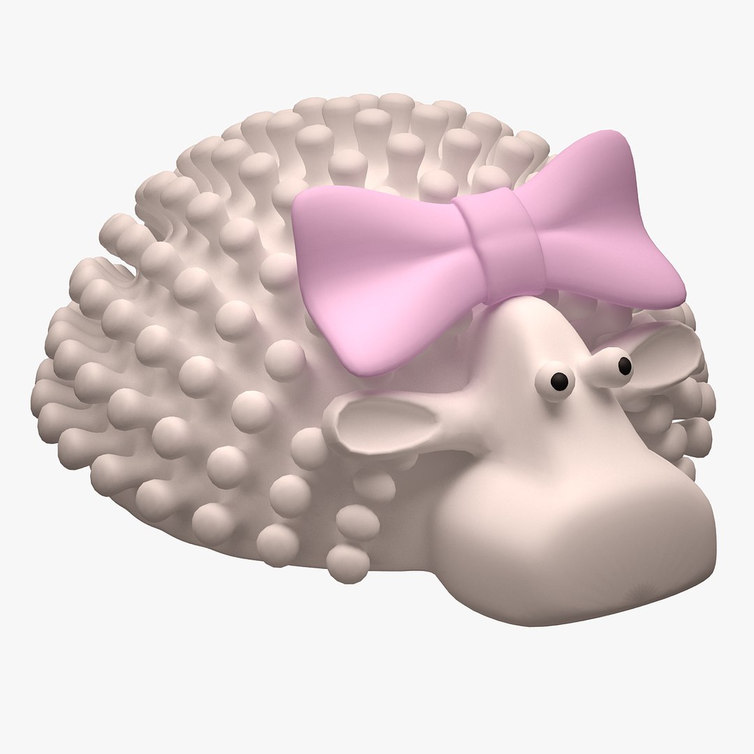 22 set 3D model https://p.turbosquid.com/ts-thumb/28/gjpgMR/VV4yBthu/002/jpg/1523516008/1920x1080/fit_q87/4234d1e3ca8e0b18cce3cc62f1db4e73571686d0/002.jpg