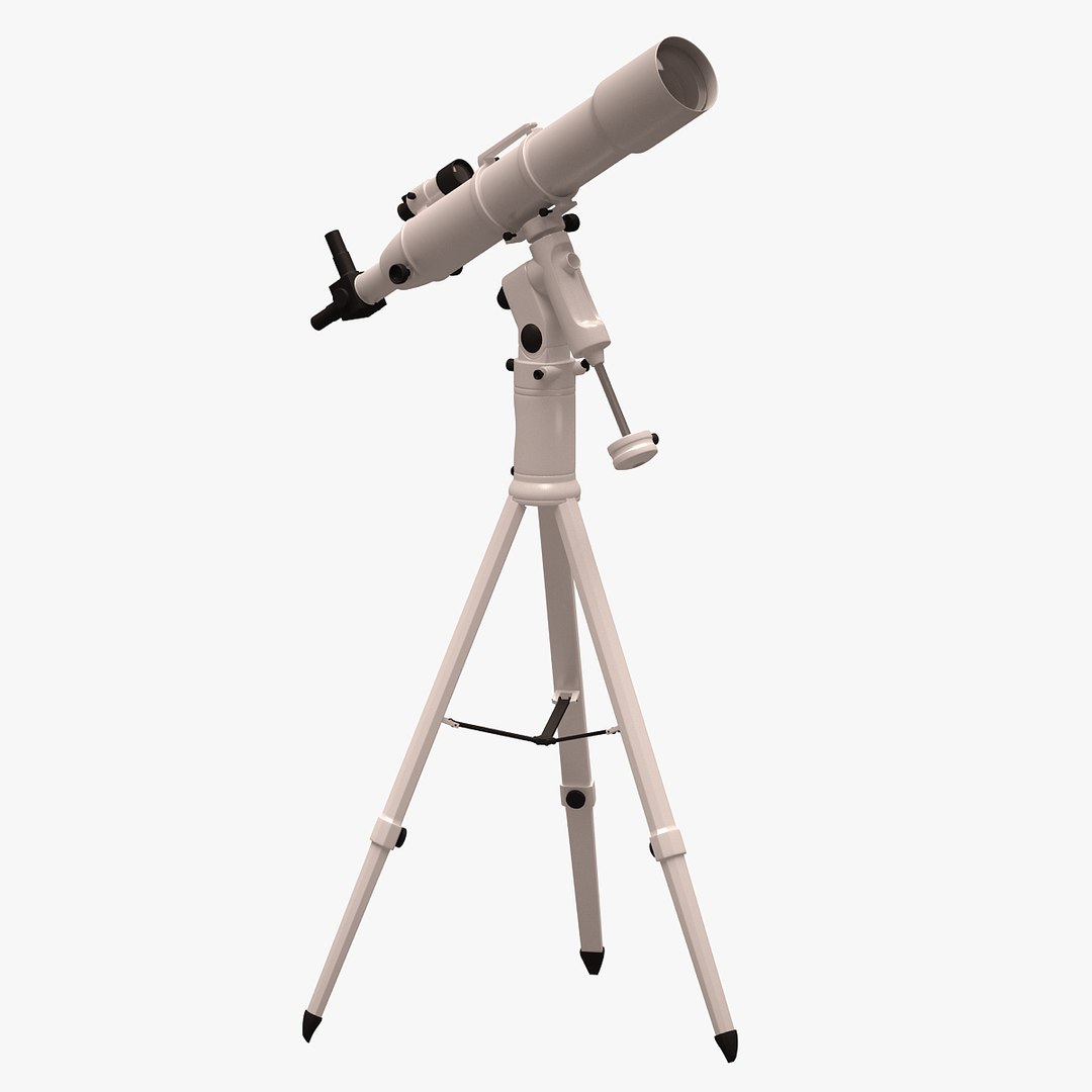 22 set 3D model https://p.turbosquid.com/ts-thumb/28/gjpgMR/W1ionjQB/004/jpg/1523516069/1920x1080/fit_q87/c103c8133fc25a522a37c4ba13edcc7df928f63f/004.jpg