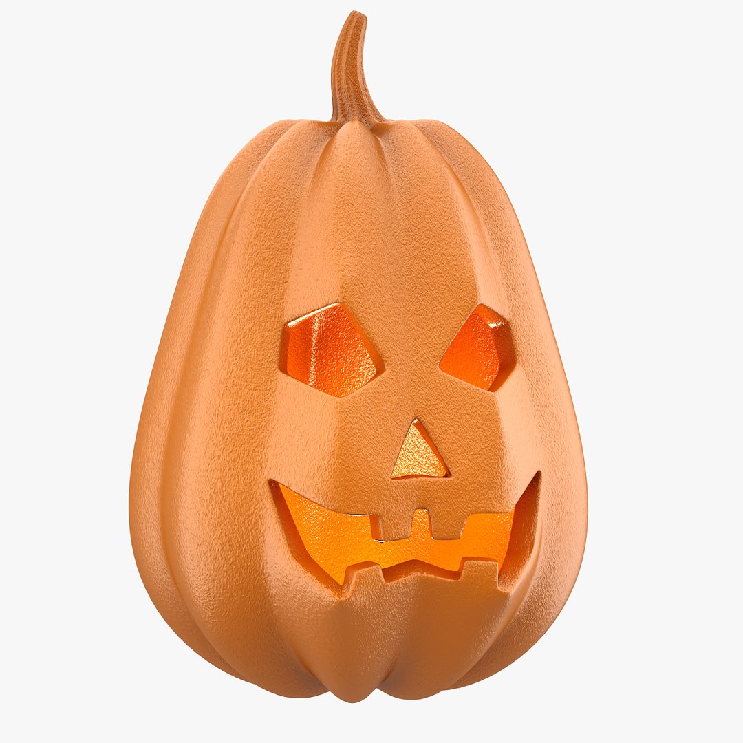 22 set 3D model https://p.turbosquid.com/ts-thumb/28/gjpgMR/YSjkHekq/014/jpg/1523516275/1920x1080/fit_q87/eb9f34369cea704babab163d22d159db282b3b9a/014.jpg