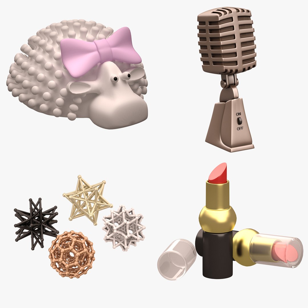 22 set 3D model https://p.turbosquid.com/ts-thumb/28/gjpgMR/ZozUqs8I/00005/jpg/1523515914/1920x1080/fit_q87/e9636d2ee2c911d3ef52377b8792672a1ec86670/00005.jpg