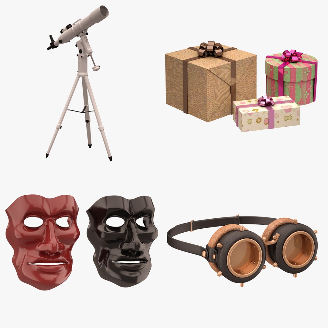 22 set 3D model https://p.turbosquid.com/ts-thumb/28/gjpgMR/bPsX1ncX/00001/jpg/1523515809/1920x1080/fit_q87/eb35607887fe438439e1a2fef9254c9e829e0434/00001.jpg
