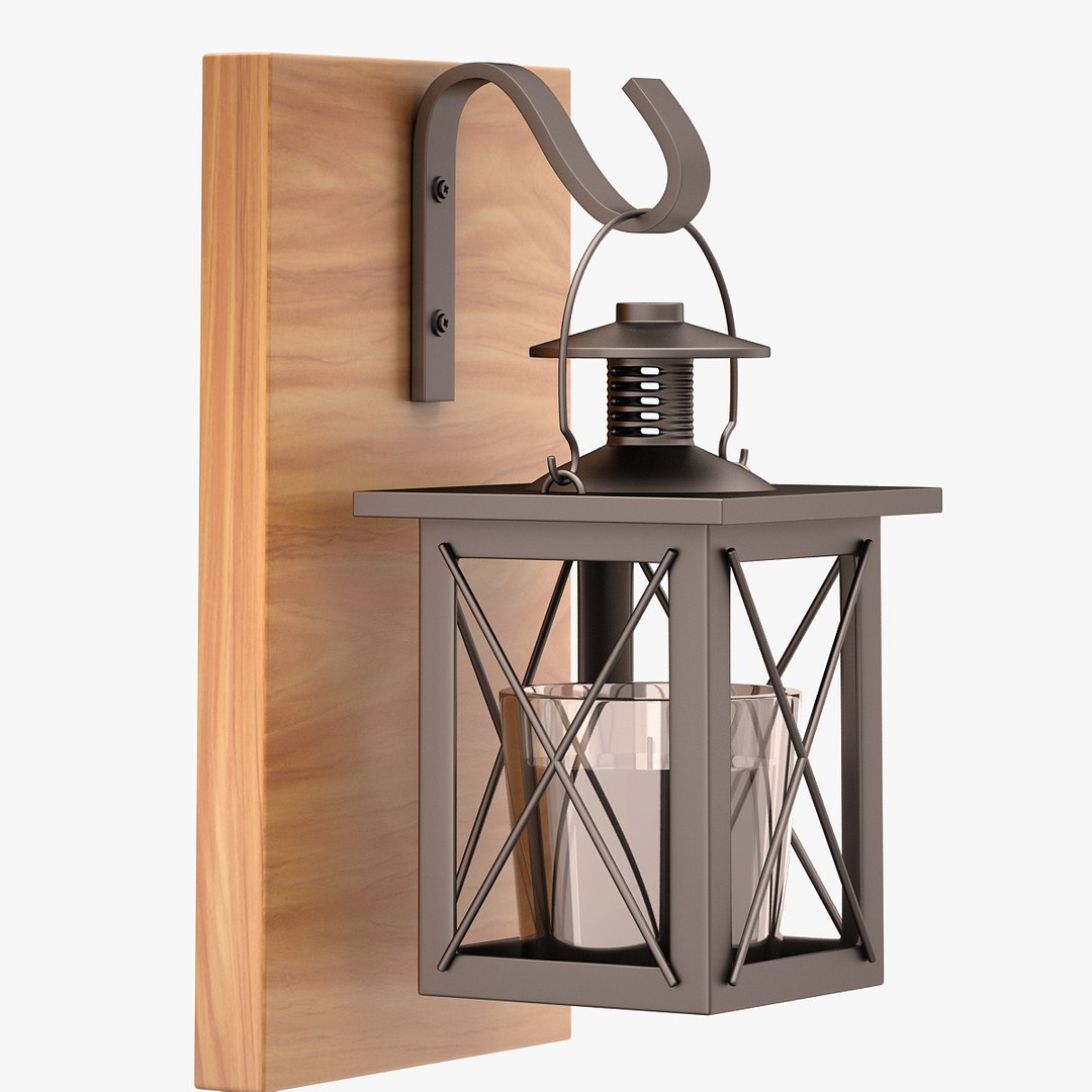 22 set 3D model https://p.turbosquid.com/ts-thumb/28/gjpgMR/ezUZQsCW/018/jpg/1523516350/1920x1080/fit_q87/cd81418e54fc0ab7799e038cf710b0c3a93f0072/018.jpg
