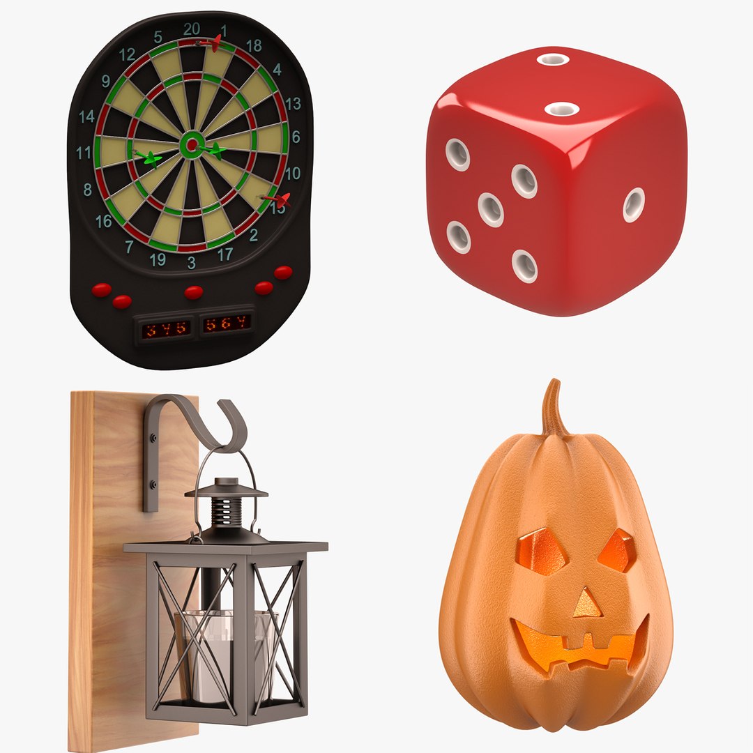 22 set 3D model https://p.turbosquid.com/ts-thumb/28/gjpgMR/n2DOXuY6/00003/jpg/1523515853/1920x1080/fit_q87/79130ddbc8db40ad0756be893e2a73ea7c42b9ba/00003.jpg
