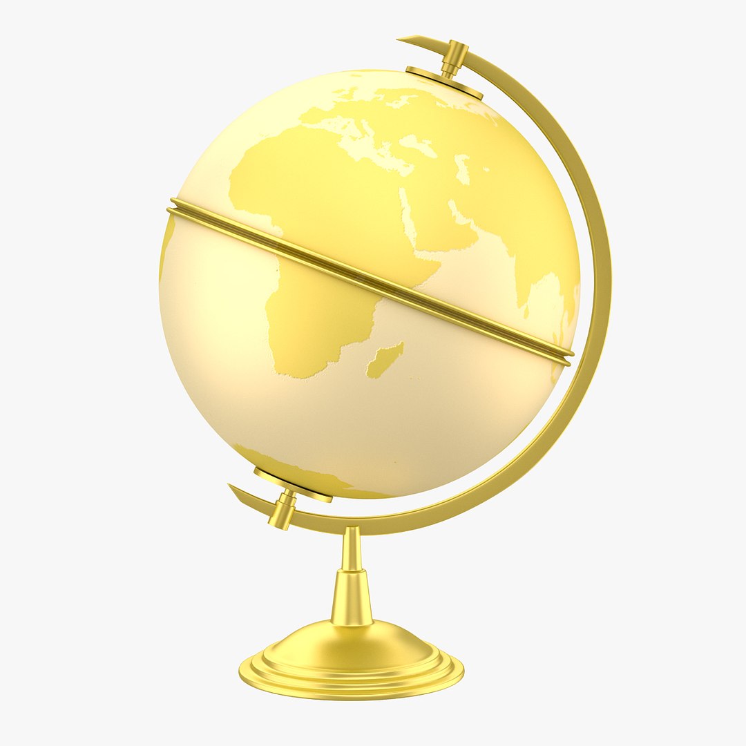 22 set 3D model https://p.turbosquid.com/ts-thumb/28/gjpgMR/uR7eZGwz/020/jpg/1523516381/1920x1080/fit_q87/f800c33b77ca4cf18fa1d21c34f8eb3e6edd221d/020.jpg
