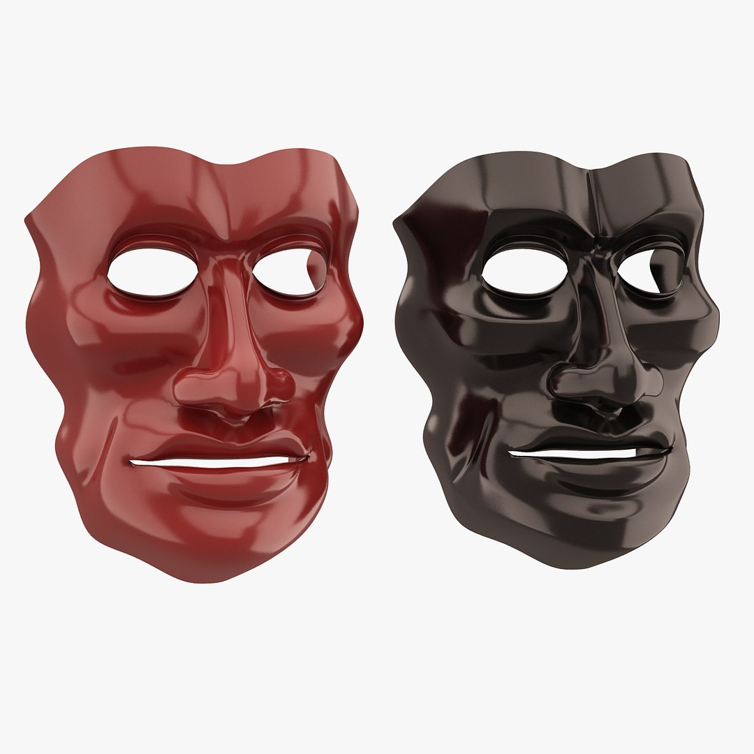 22 set 3D model https://p.turbosquid.com/ts-thumb/28/gjpgMR/wIaTJ2Pi/021/jpg/1523516396/1920x1080/fit_q87/d4cd8797fc84c7072b42894dc3ce19d066d8ae28/021.jpg