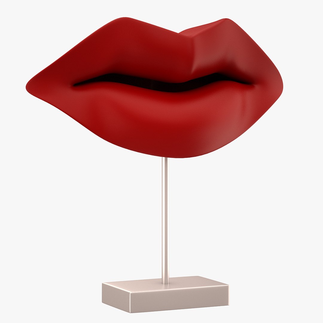 22 set 3D model https://p.turbosquid.com/ts-thumb/28/gjpgMR/zHnOQSwh/022/jpg/1523516427/1920x1080/fit_q87/d765045cbd763738ac7c599c2b98ebe1991d3e5c/022.jpg