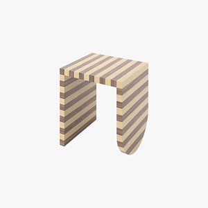 SIDE TABLE 002