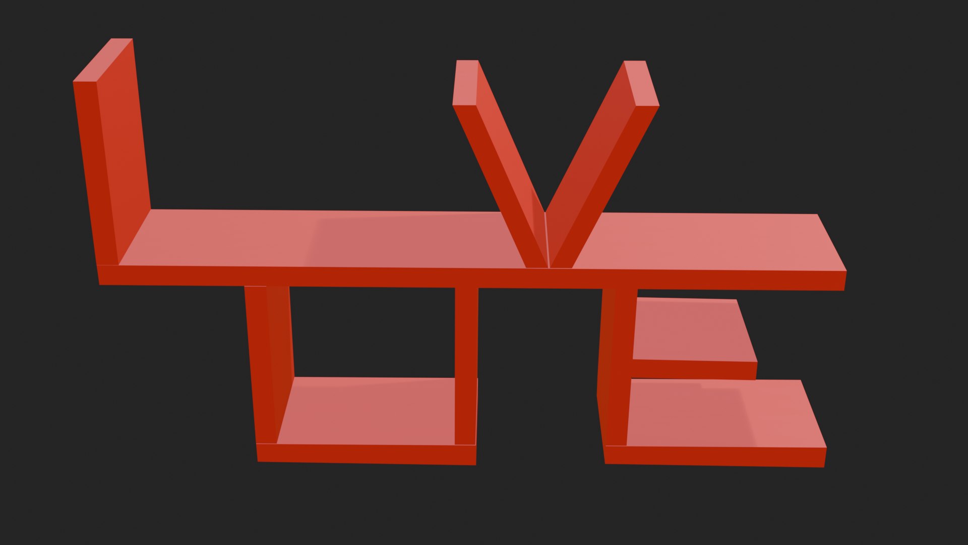 shelf 19 3D model https://p.turbosquid.com/ts-thumb/28/ikqmJ0/4Z/shelf2/png/1754554757/1920x1080/fit_q87/f36a9917546e80c650ff1f68185de18f675add2e/shelf2.jpg