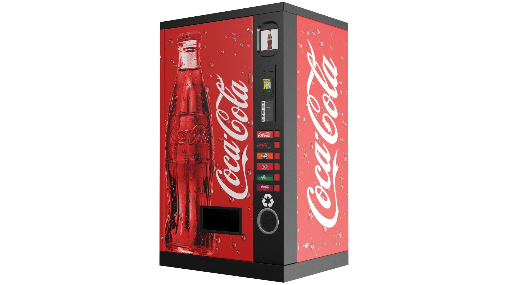 cola vending machine model https://p.turbosquid.com/ts-thumb/28/kFAES0/KjXZDF6X/2/jpg/1570869017/1920x1080/fit_q87/ac5aa156da6c442caa4c9d6f519f7e3f8a26aac3/2.jpg