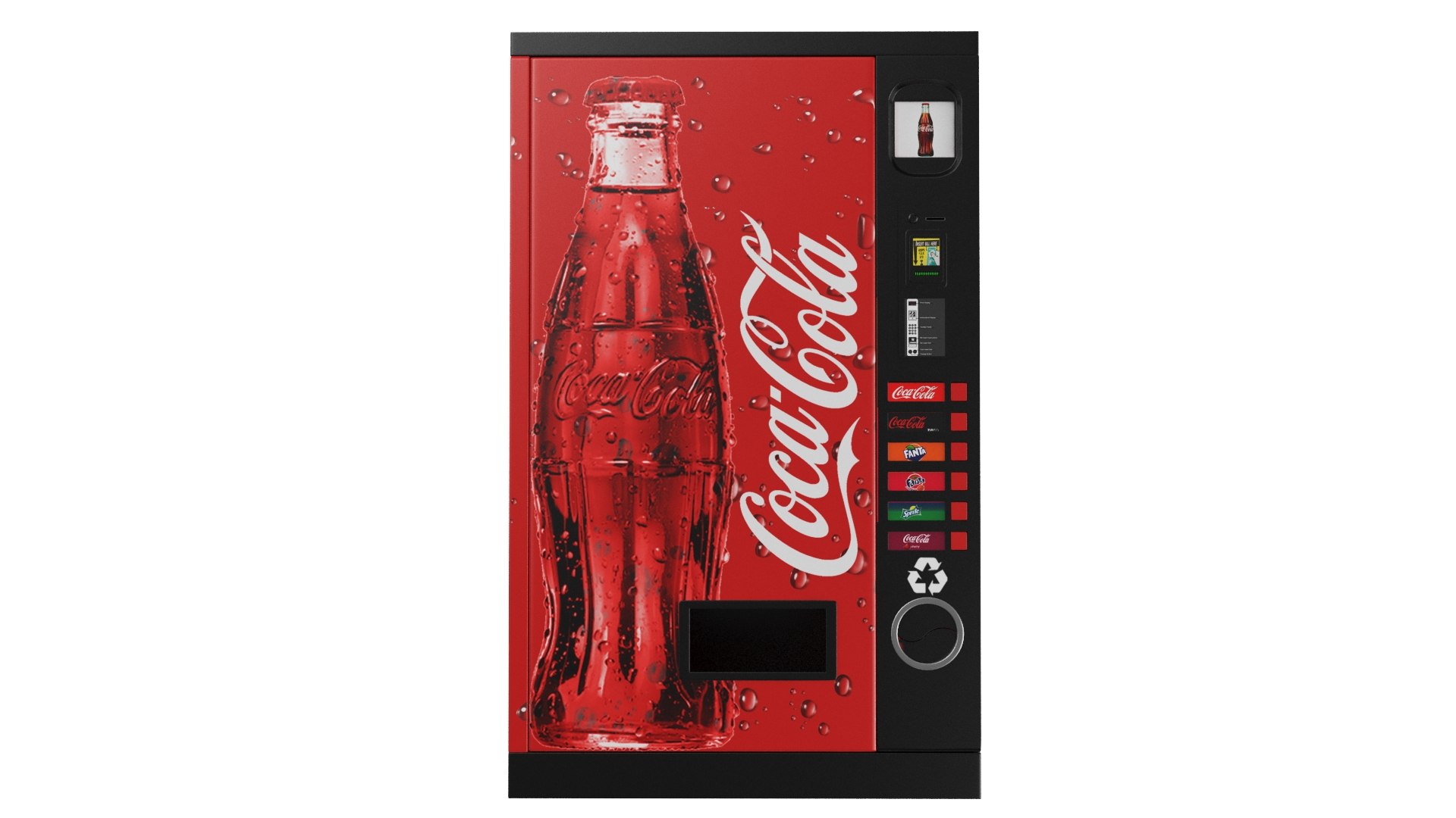 cola vending machine model https://p.turbosquid.com/ts-thumb/28/kFAES0/NCNwE4Vj/3/jpg/1570869017/1920x1080/fit_q87/3731e80c088921d81e3a307c4e5e04d6a953b0af/3.jpg