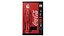 Coca Cola Vending Machine