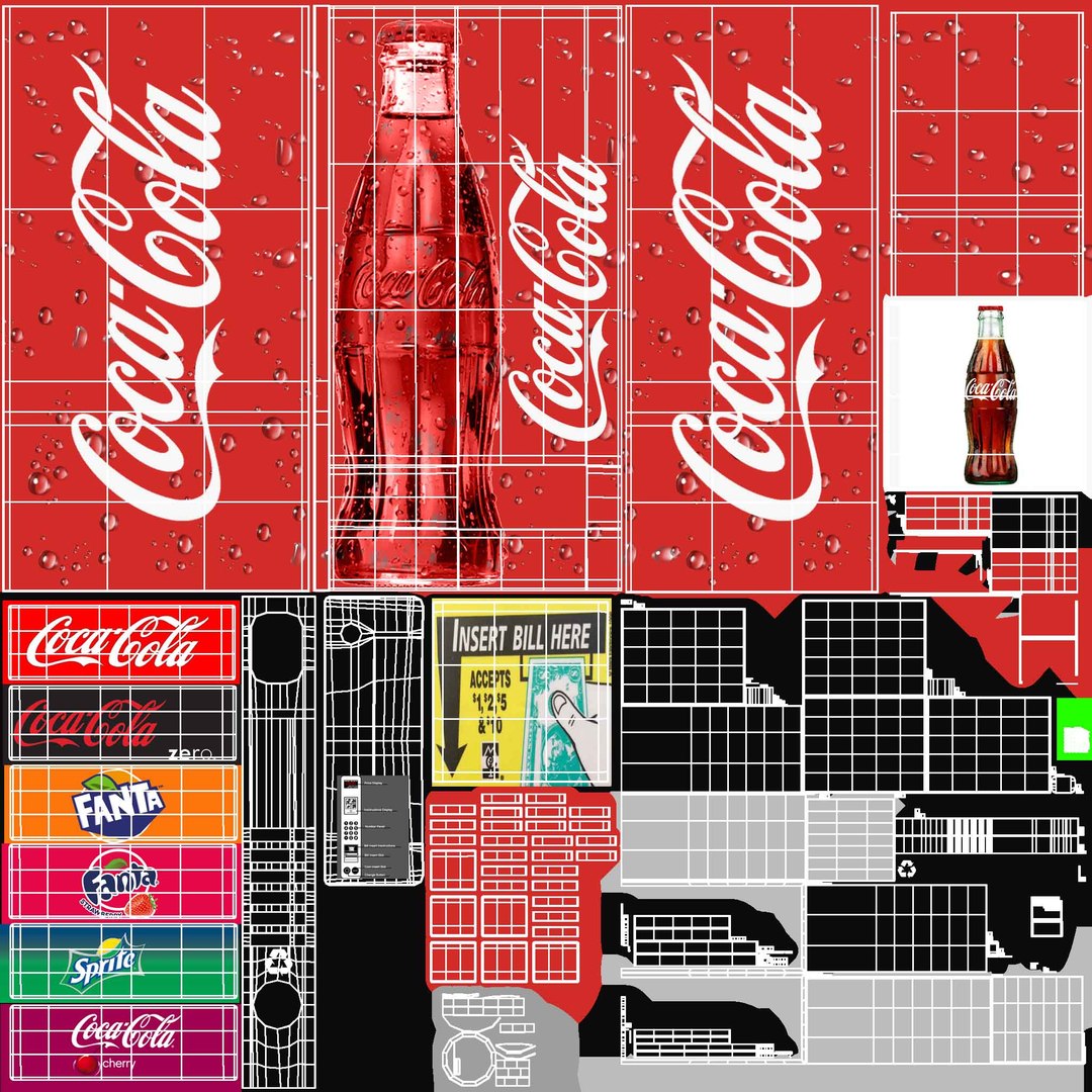 cola vending machine model https://p.turbosquid.com/ts-thumb/28/kFAES0/O2CjtVO3/14/jpg/1570869018/1920x1080/fit_q87/c6e81f6dc578b25befd5ae4b6db812d79d8916d3/14.jpg