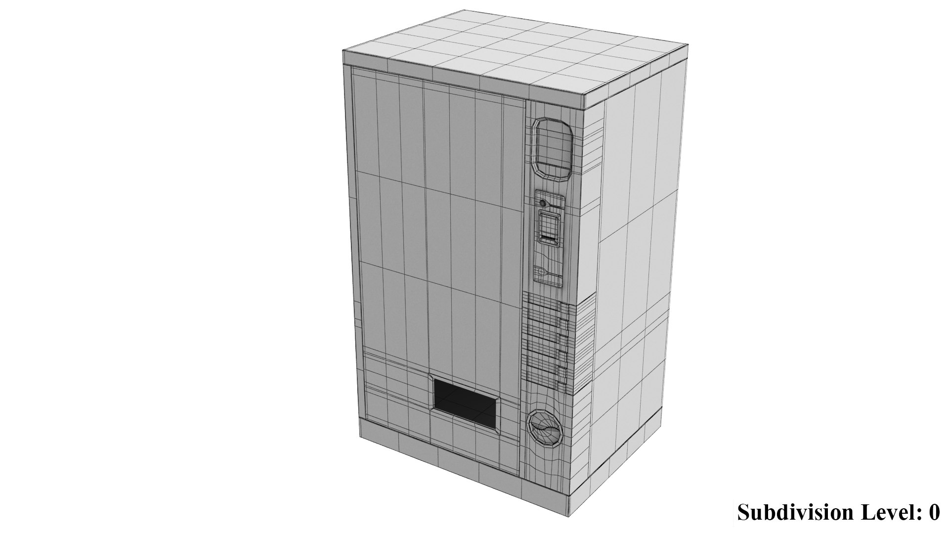 cola vending machine model https://p.turbosquid.com/ts-thumb/28/kFAES0/hswawWu9/9/png/1570869018/1920x1080/fit_q87/31bb77062e27bc473a661a85d33fe7265652810b/9.jpg