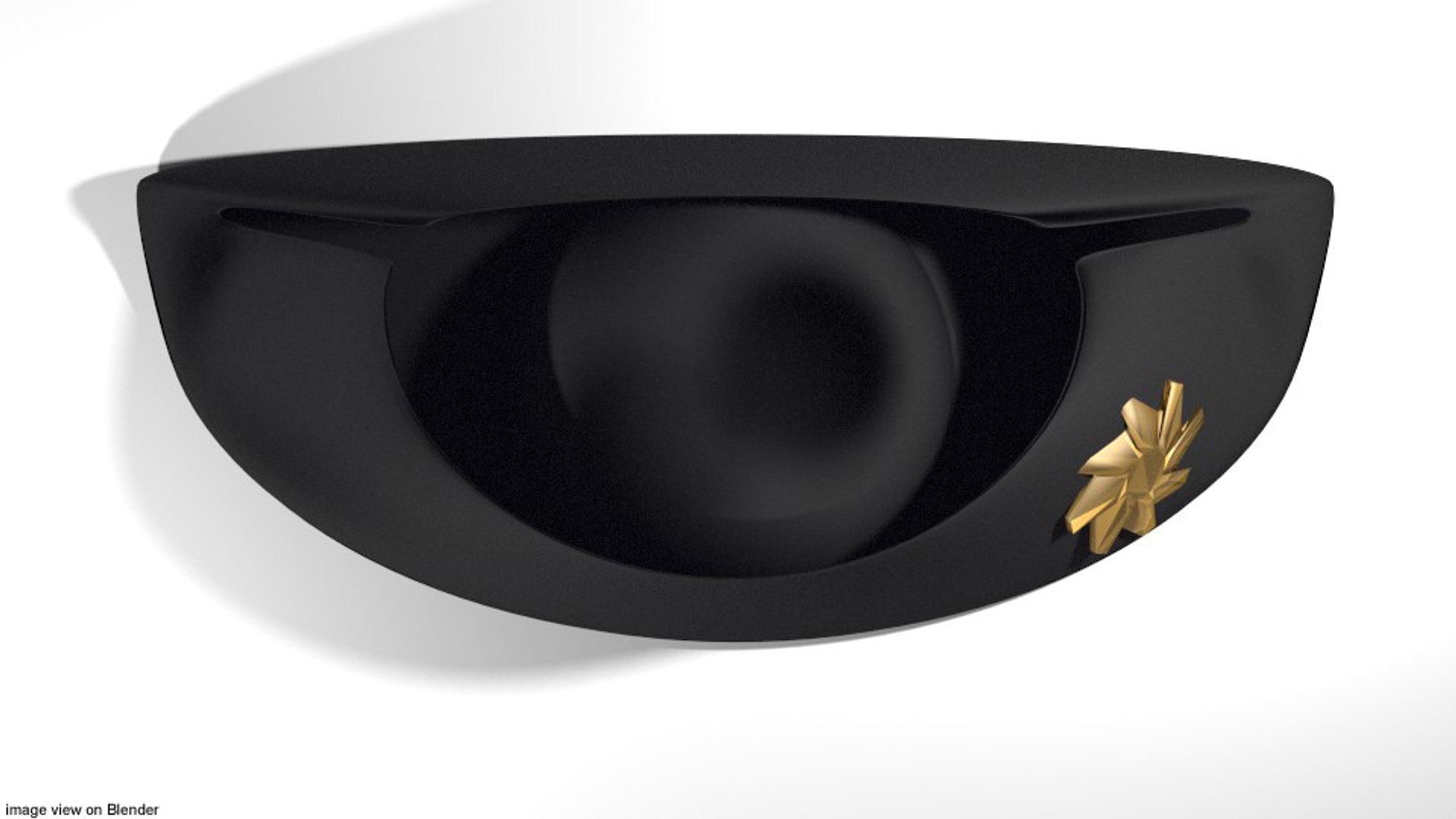 bicorn hat 3D model https://p.turbosquid.com/ts-thumb/28/kuBwqR/DG2mjPB9/hatbicorne3/jpg/1516899476/1920x1080/fit_q87/93c44075ce5265f9559f9ea4572f5c5bff40d072/hatbicorne3.jpg