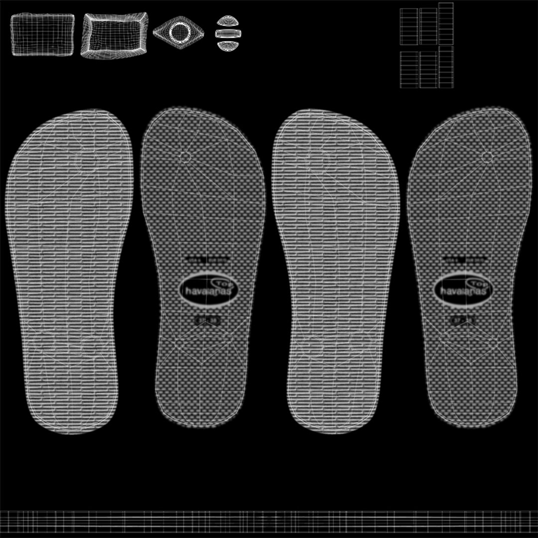 havaianas sandals 3d model https://p.turbosquid.com/ts-thumb/28/mvyVEw/0s9C5kx6/uvs1/jpg/1455316466/1920x1080/fit_q87/bba22248e364697fec4ecd8d403bcc2a88fcc73d/uvs1.jpg