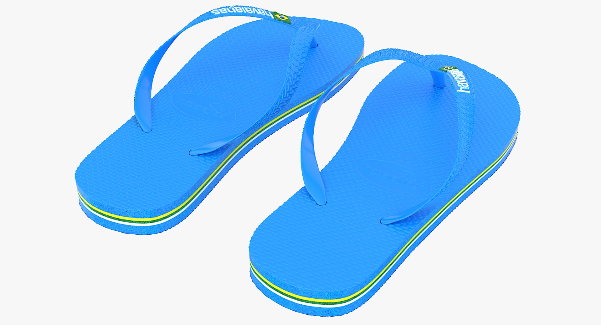 havaianas sandals 3d model https://p.turbosquid.com/ts-thumb/28/mvyVEw/4JRWGJK9/r2/png/1455319466/1920x1080/fit_q87/60124329a88bbeb0fb1fdaa7a2488f2e1d46d71b/r2.jpg