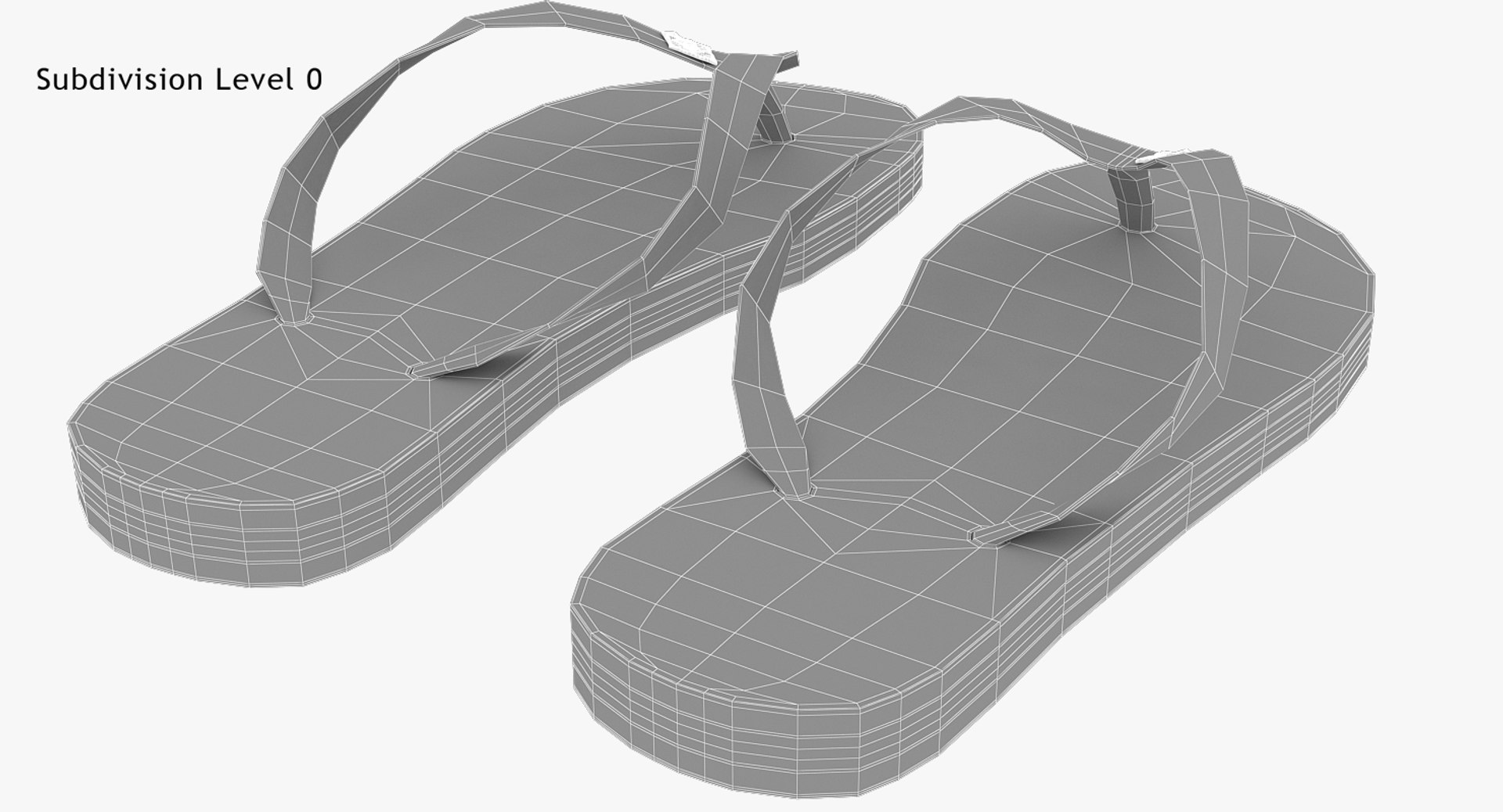 havaianas sandals 3d model https://p.turbosquid.com/ts-thumb/28/mvyVEw/5Mt04rAA/wire5/png/1455316466/1920x1080/fit_q87/9773083d18812e73ebda76a1abd66455d4d77402/wire5.jpg