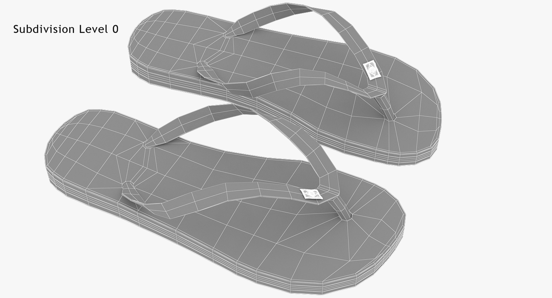 havaianas sandals 3d model https://p.turbosquid.com/ts-thumb/28/mvyVEw/6n8OYLwk/wire1/png/1455316466/1920x1080/fit_q87/eff62d683c99c354eab0edf34447d5d546075e9d/wire1.jpg