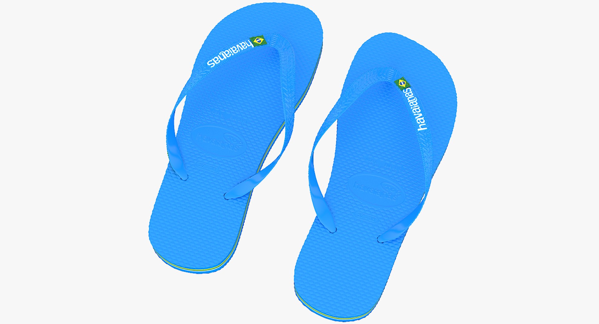 havaianas sandals 3d model https://p.turbosquid.com/ts-thumb/28/mvyVEw/CddeVkmB/r3/png/1455319466/1920x1080/fit_q87/e974ebfcf3d321f8ed51ed3a378d2416e9f6985b/r3.jpg