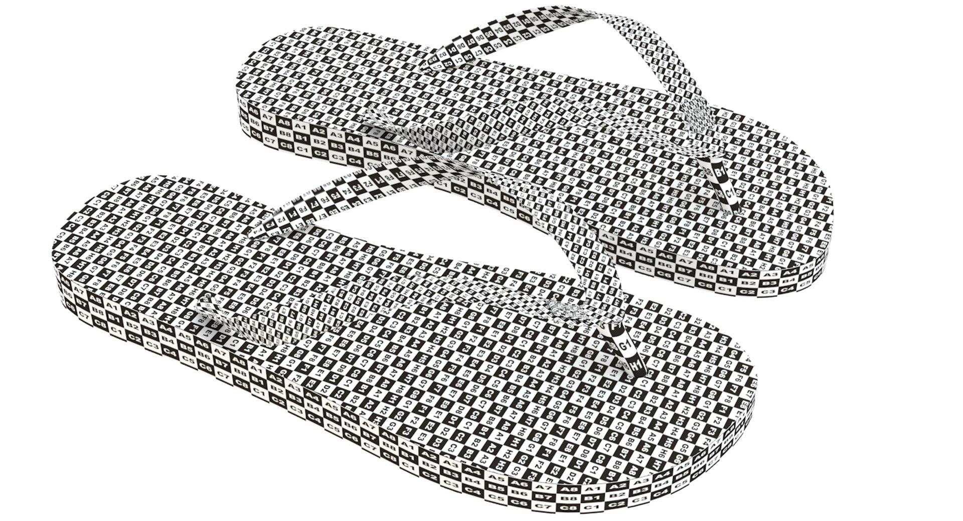 havaianas sandals 3d model https://p.turbosquid.com/ts-thumb/28/mvyVEw/DqZcEOnu/uv1/png/1455316775/1920x1080/fit_q87/82cf3702b7e3001cd0e09cfa7ad5b99526780e35/uv1.jpg