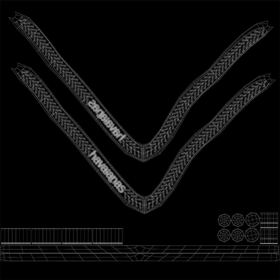 havaianas sandals 3d model https://p.turbosquid.com/ts-thumb/28/mvyVEw/GgraurFP/uvs2/jpg/1455316466/1920x1080/fit_q87/dc079c19221dec0d53654ad0243be54a60baf3ef/uvs2.jpg
