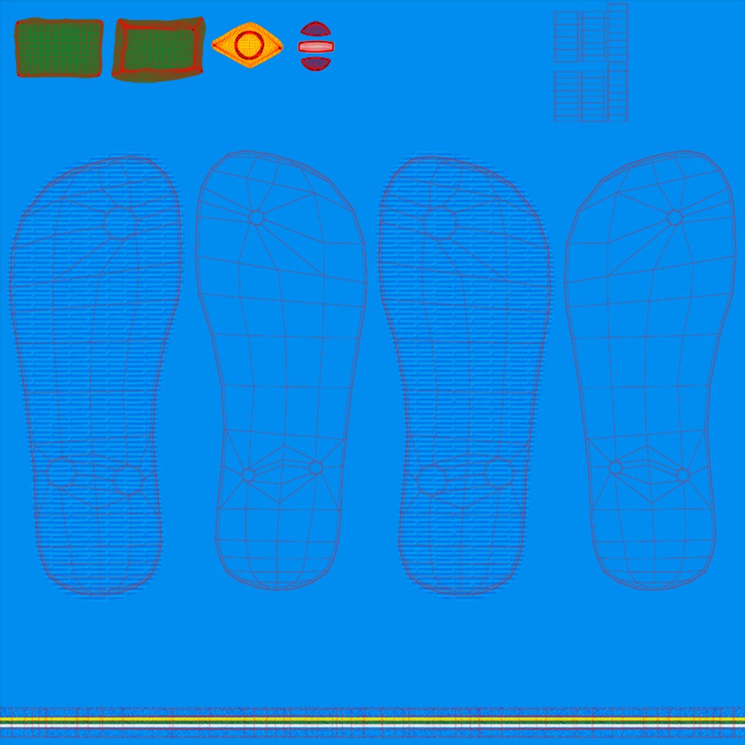 havaianas sandals 3d model https://p.turbosquid.com/ts-thumb/28/mvyVEw/GpIxiSZv/soles/jpg/1456440845/1920x1080/fit_q87/a68c49a98113254a0e4386ecea62594b36498c45/soles.jpg