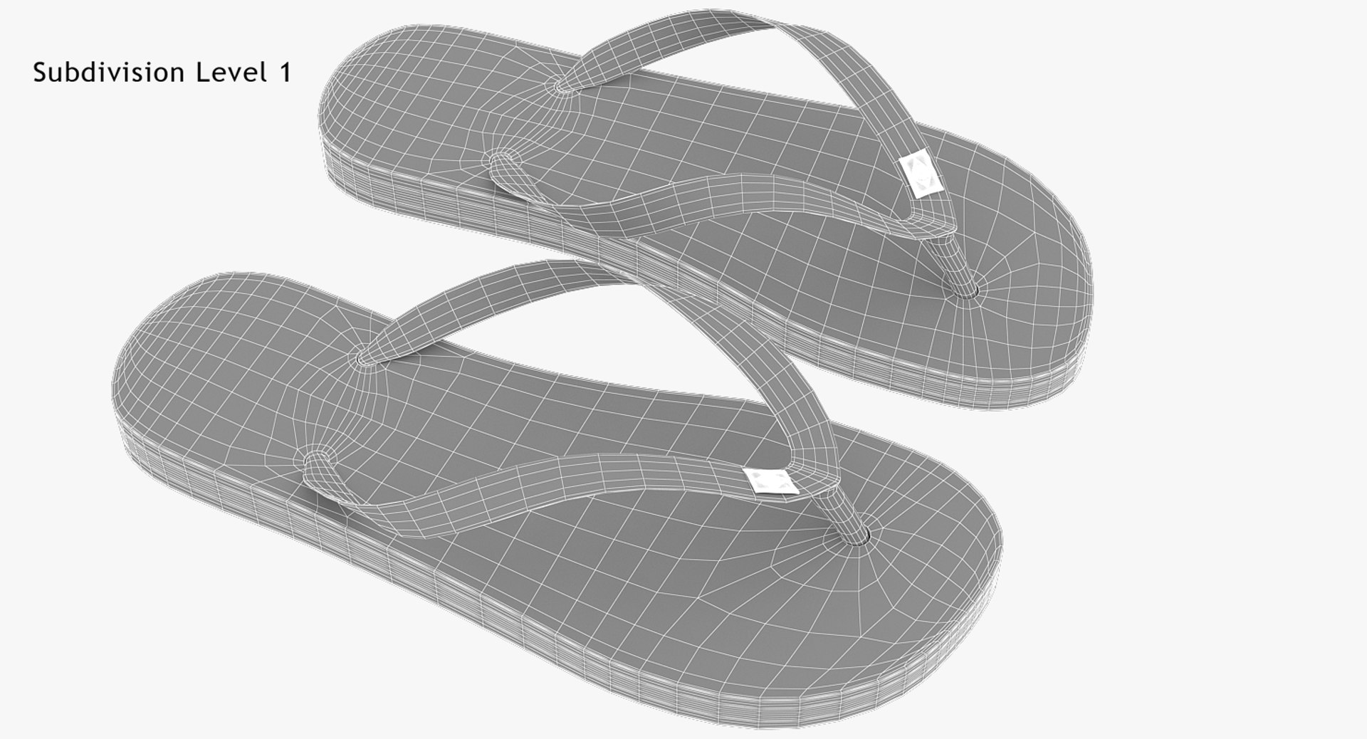 havaianas sandals 3d model https://p.turbosquid.com/ts-thumb/28/mvyVEw/MSm1Uish/wire2/png/1455316466/1920x1080/fit_q87/0caa46a21d8d5038912e6f9919a9526b291f6b18/wire2.jpg