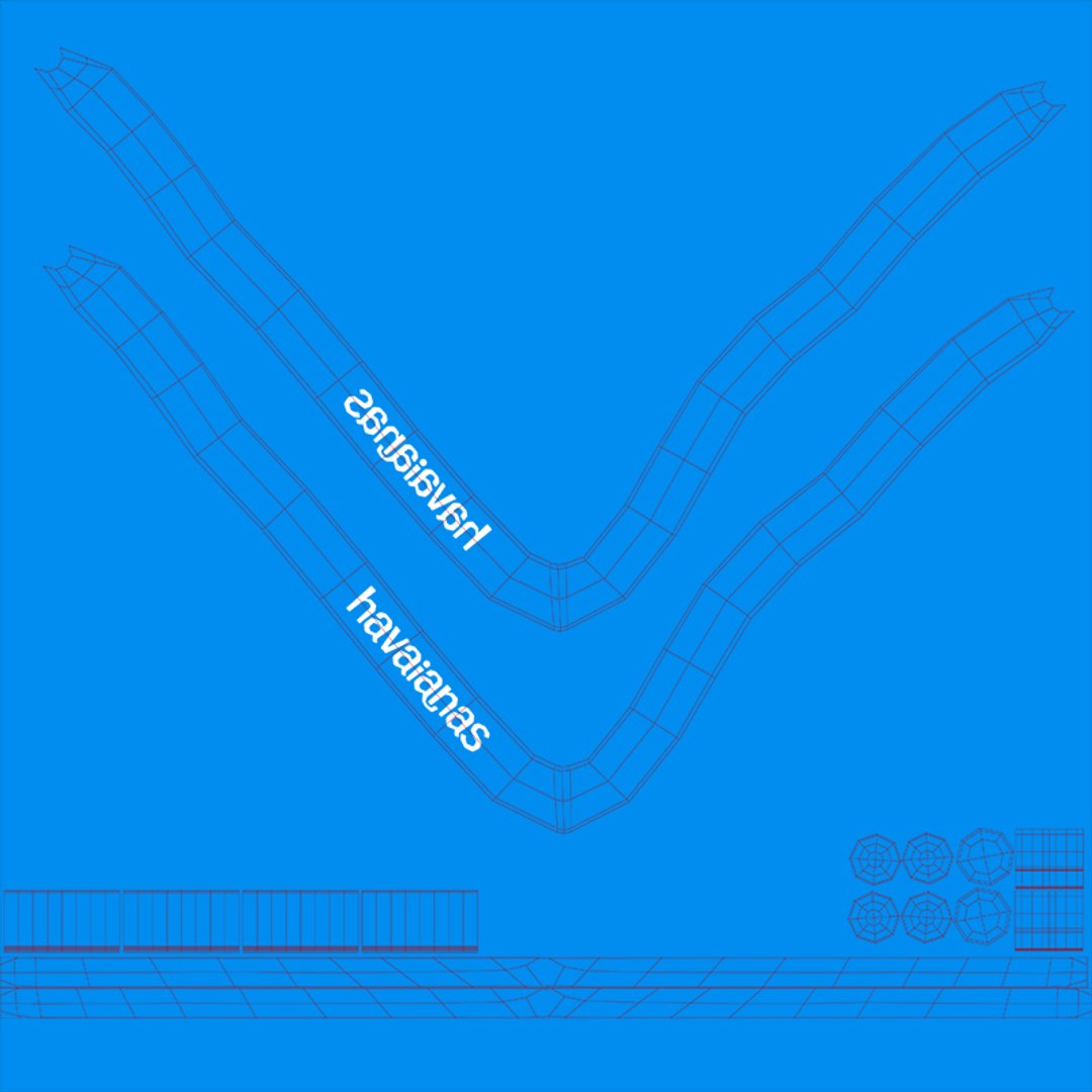 havaianas sandals 3d model https://p.turbosquid.com/ts-thumb/28/mvyVEw/N9ANAUb4/straps/jpg/1456440845/1920x1080/fit_q87/7cb2a5b5435bd9137e7cba6df82473efbc67009e/straps.jpg