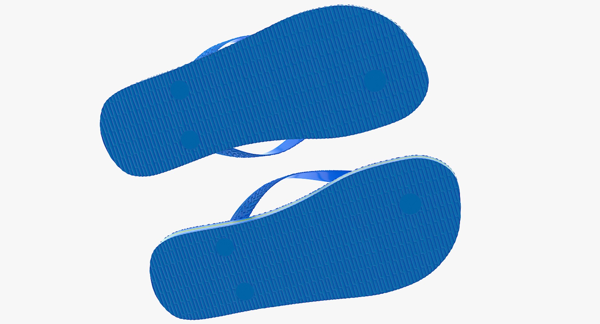 havaianas sandals 3d model https://p.turbosquid.com/ts-thumb/28/mvyVEw/NYhJmTVY/r4/png/1455319466/1920x1080/fit_q87/8cf09f7a34180830f6c5268c57788280f69b32a4/r4.jpg