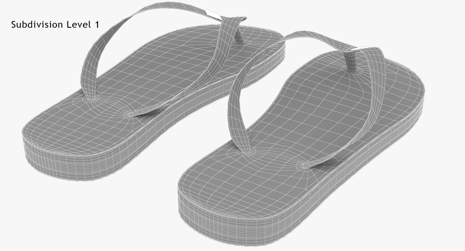 havaianas sandals 3d model https://p.turbosquid.com/ts-thumb/28/mvyVEw/T9joemOy/wire6/png/1455316466/1920x1080/fit_q87/173eae27514ef0ce7bf92f1906dcc5905e014403/wire6.jpg
