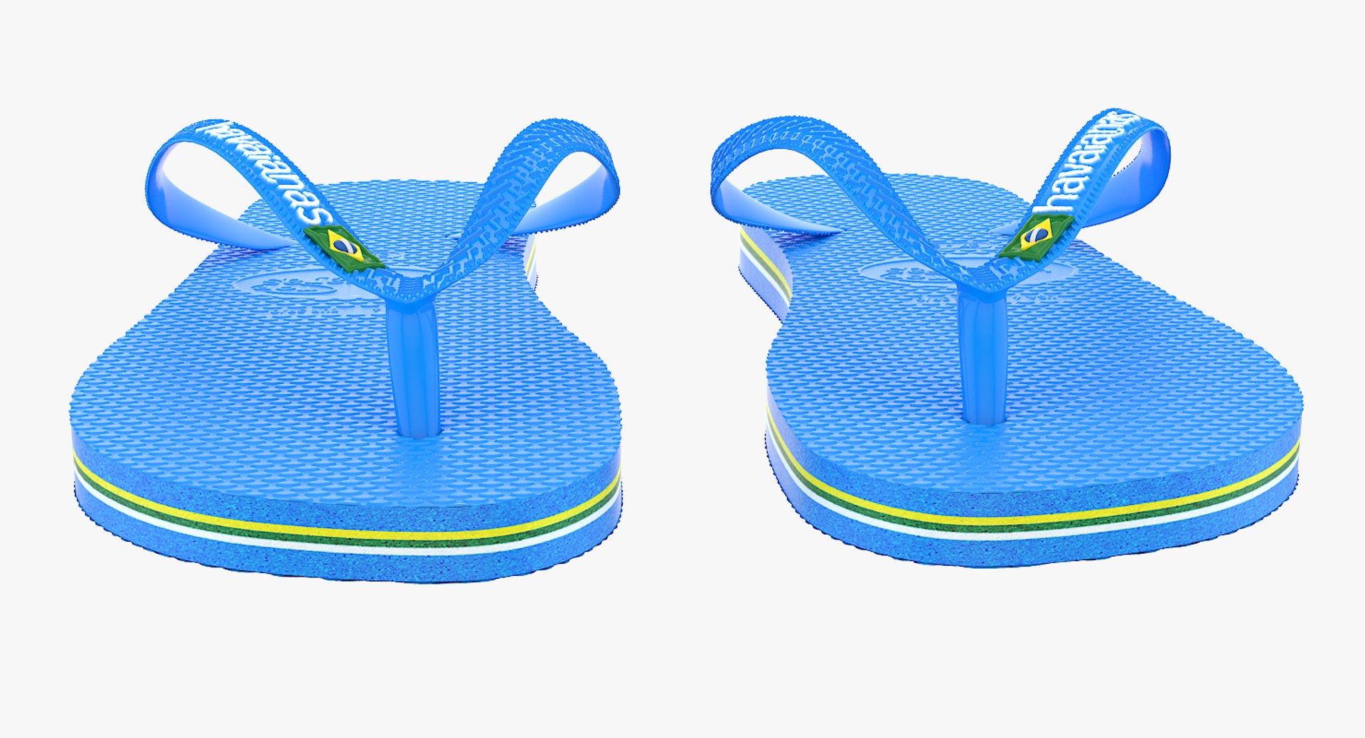 havaianas sandals 3d model https://p.turbosquid.com/ts-thumb/28/mvyVEw/W9Vogd05/r5/png/1455319466/1920x1080/fit_q87/4b3c9aa3244d13f5813964133b327610bb929200/r5.jpg