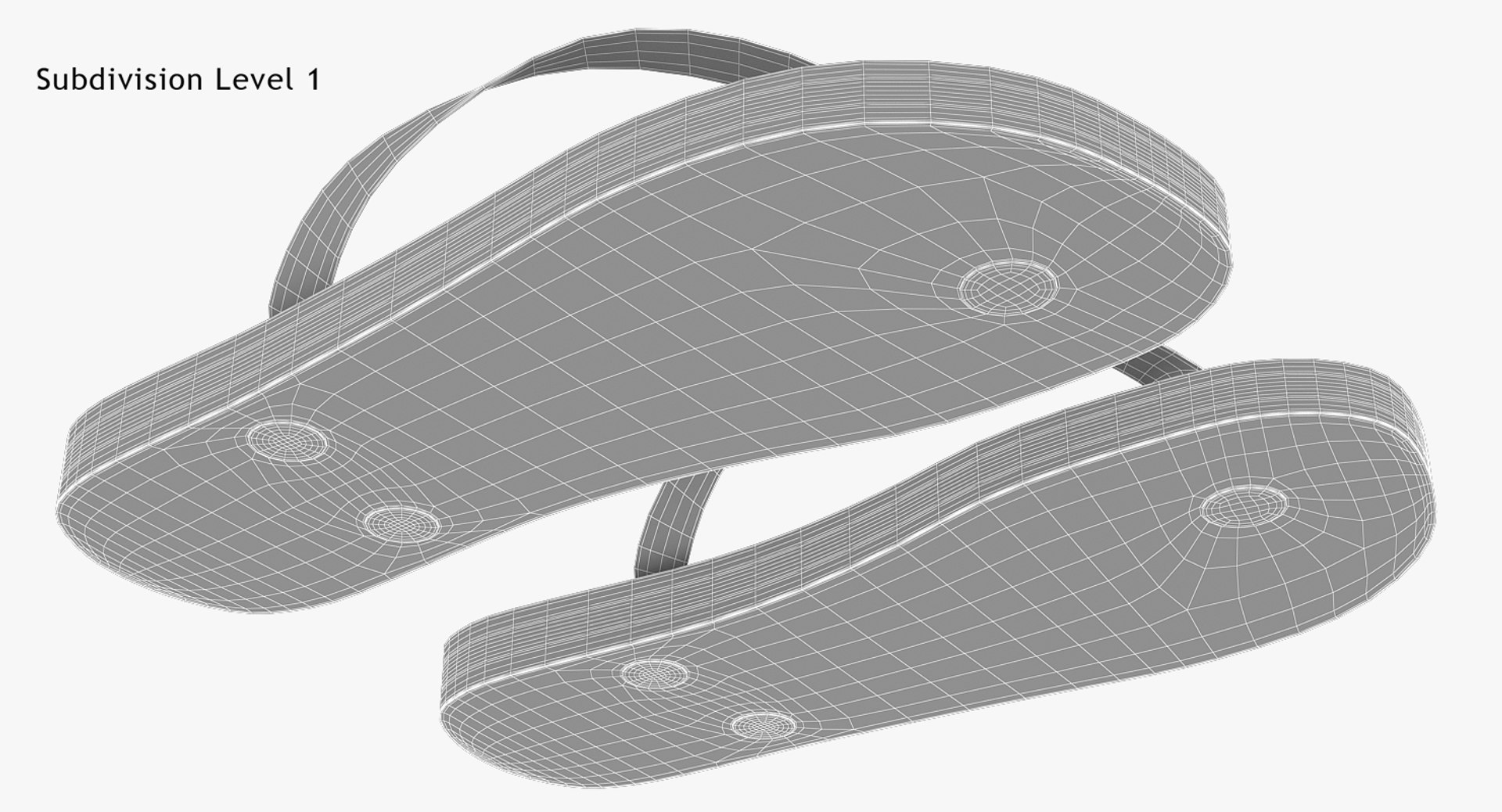 havaianas sandals 3d model https://p.turbosquid.com/ts-thumb/28/mvyVEw/mhr6tdrx/wire4/png/1455316466/1920x1080/fit_q87/2c6ad91e13ce1eb577e21f7962670e34c9ca9480/wire4.jpg